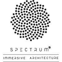 Spectrum Immersive Architecture