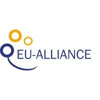 EU-ALLIANCE