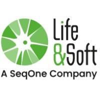 Life & Soft