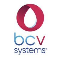 Bcv Systems Bcv Systems