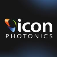 ICON Photonics