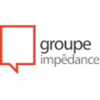 IMPEDANCE SAS
