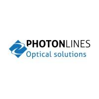 PHOTON LINES Ltd