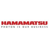 Hamamatsu Photonics France