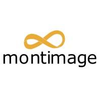 Montimage