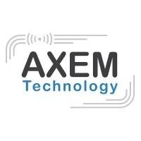 AXEM Technology