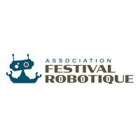 ASSOCIATION FESTIVAL ROBOTIQUE