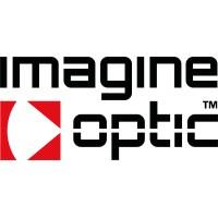 Imagine Optic