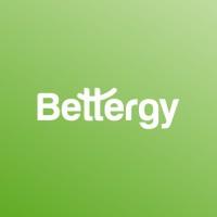 Bettergy