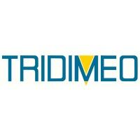 TRIDIMEO S.A.