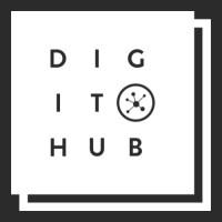 DigIT Hub