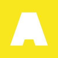 Artefact