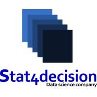 STAT4DECISION