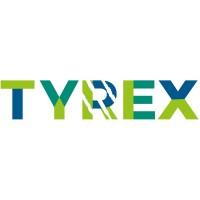 TYREX CYBER (ex KUB)