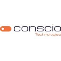 Conscio Technologies