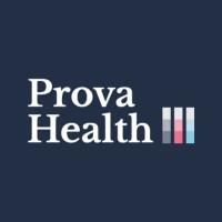 Prova Health