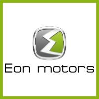 Eon motors
