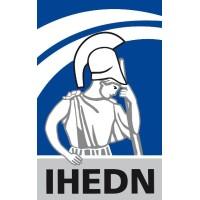 Institut des hautes études de défense nationale (IHEDN)