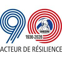 Institut des hautes études de défense nationale (IHEDN)