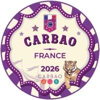 CARBAO France