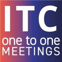 IT and Cybersecurity Meetings