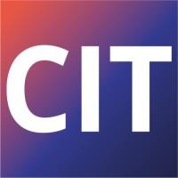 IT and Cybersecurity Meetings