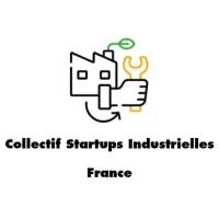 Collectif Startups Industrielles France