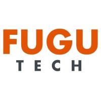 FUGU-Tech