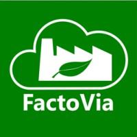 FactoVia