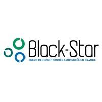 BLACK STAR 