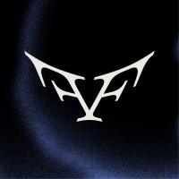 Further (previously DesignStudio)