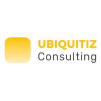 UBIQUITIZ CONSULTING