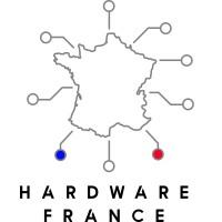 Hardware France