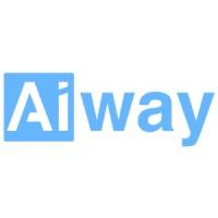 Aiway