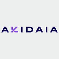 Akidaia