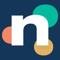 NomoData