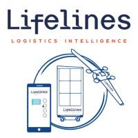  Lifelines Logistics Intelligence 