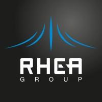 RHEA Group