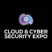 Cloud & Cyber Security Expo Paris 