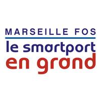 Le Smart Port en Grand