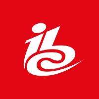 IBC - International Broadcasting Convention
