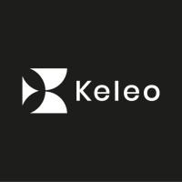 Keleo - Le sens du numérique