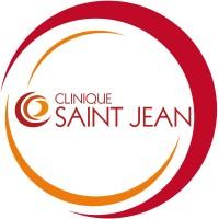 Clinique Saint Jean Sud de France