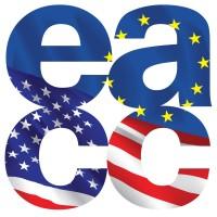 EACC FRANCE - European American Chamber of Commerce Paris