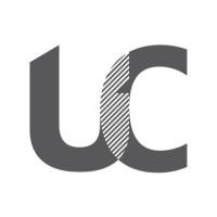 Institut National Universitaire Champollion