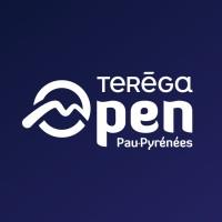Teréga Open Pau-Pyrénées