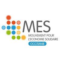 Mouvement pour l'Economie Solidaire Occitanie