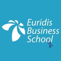 Euridis Business School