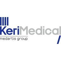 KeriMedical