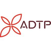 ADTP